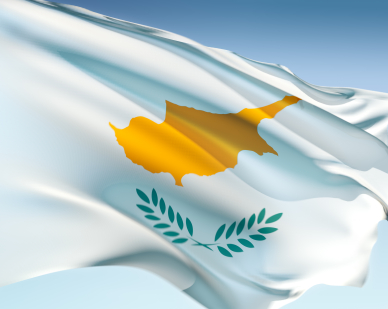 Cyprus-simaia2