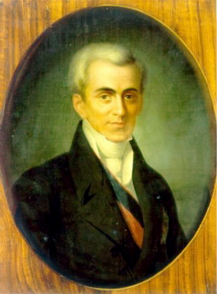 ioannis_kapodistrias_1776-1831