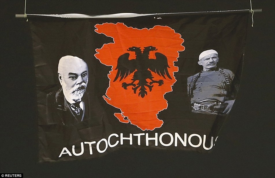 autochthonous_albania1