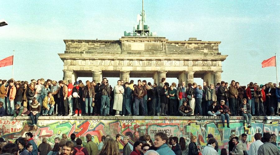 Τείχος_του_Βερολίνου