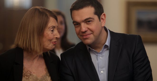 tsipras_christodoulopoulou