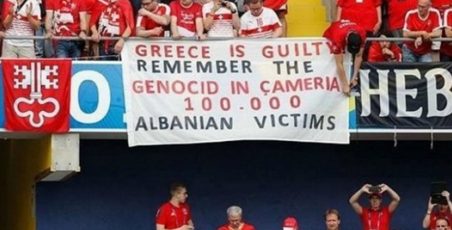 greece-albania-euro-2016